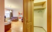 Туры в отель Welcome Home Nevsky 54 Apartments Туры в отель Welcome Home Nevsky 54 Apartments