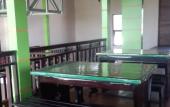 Туры в отель Jaya Phita Guest House Туры в отель Jaya Phita Guest House