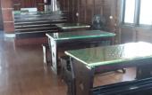 Туры в отель Jaya Phita Guest House Туры в отель Jaya Phita Guest House