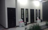 Туры в отель Jaya Phita Guest House Туры в отель Jaya Phita Guest House
