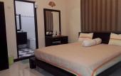 Туры в отель Jaya Phita Guest House Туры в отель Jaya Phita Guest House