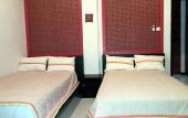 Туры в отель Jaya Phita Guest House Туры в отель Jaya Phita Guest House