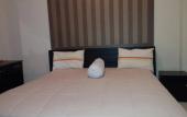 Туры в отель Jaya Phita Guest House Туры в отель Jaya Phita Guest House