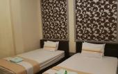Туры в отель Jaya Phita Guest House Туры в отель Jaya Phita Guest House