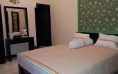 Туры в отель Jaya Phita Guest House Туры в отель Jaya Phita Guest House