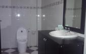 Туры в отель Jaya Phita Guest House Туры в отель Jaya Phita Guest House