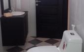 Туры в отель Jaya Phita Guest House Туры в отель Jaya Phita Guest House