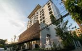 Туры в отель Lily Hotel Bangkok Туры в отель Lily Hotel Bangkok