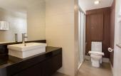 Туры в отель Lily Hotel Bangkok Туры в отель Lily Hotel Bangkok