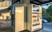 Туры в отель Lily Hotel Bangkok Туры в отель Lily Hotel Bangkok