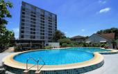 Туры в отель Lily Hotel Bangkok Туры в отель Lily Hotel Bangkok