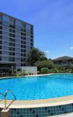 Туры в отель Lily Hotel Bangkok Туры в отель Lily Hotel Bangkok