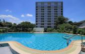 Туры в отель Lily Hotel Bangkok Туры в отель Lily Hotel Bangkok