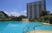 Туры в отель Lily Hotel Bangkok Туры в отель Lily Hotel Bangkok
