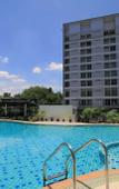 Туры в отель Lily Hotel Bangkok Туры в отель Lily Hotel Bangkok