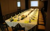 Туры в отель Lily Hotel Bangkok Туры в отель Lily Hotel Bangkok