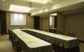 Туры в отель Lily Hotel Bangkok Туры в отель Lily Hotel Bangkok