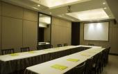 Туры в отель Lily Hotel Bangkok Туры в отель Lily Hotel Bangkok