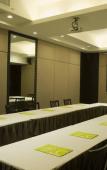 Туры в отель Lily Hotel Bangkok Туры в отель Lily Hotel Bangkok