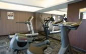 Туры в отель Lily Hotel Bangkok Туры в отель Lily Hotel Bangkok