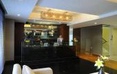 Туры в отель Lily Hotel Bangkok Туры в отель Lily Hotel Bangkok