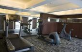 Туры в отель Lily Hotel Bangkok Туры в отель Lily Hotel Bangkok