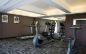 Туры в отель Lily Hotel Bangkok Туры в отель Lily Hotel Bangkok