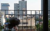 Туры в отель Lily Hotel Bangkok Туры в отель Lily Hotel Bangkok