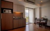 Туры в отель Lily Hotel Bangkok Туры в отель Lily Hotel Bangkok