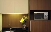 Туры в отель Lily Hotel Bangkok Туры в отель Lily Hotel Bangkok