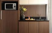 Туры в отель Lily Hotel Bangkok Туры в отель Lily Hotel Bangkok