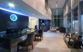 Туры в отель Lily Hotel Bangkok Туры в отель Lily Hotel Bangkok