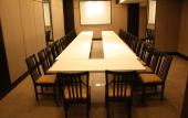 Туры в отель Lily Hotel Bangkok Туры в отель Lily Hotel Bangkok