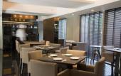 Туры в отель Lily Hotel Bangkok Туры в отель Lily Hotel Bangkok