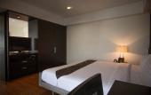 Туры в отель Lily Hotel Bangkok Туры в отель Lily Hotel Bangkok