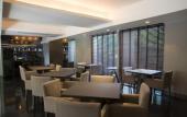 Туры в отель Lily Hotel Bangkok Туры в отель Lily Hotel Bangkok