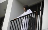 Туры в отель Lily Hotel Bangkok Туры в отель Lily Hotel Bangkok