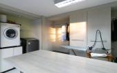 Туры в отель Lily Hotel Bangkok Туры в отель Lily Hotel Bangkok