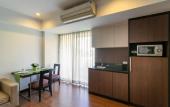 Туры в отель Lily Hotel Bangkok Туры в отель Lily Hotel Bangkok