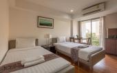 Туры в отель Lily Hotel Bangkok Туры в отель Lily Hotel Bangkok