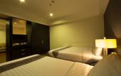 Туры в отель Lily Hotel Bangkok Туры в отель Lily Hotel Bangkok