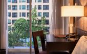 Туры в отель Lily Hotel Bangkok Туры в отель Lily Hotel Bangkok