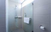 Туры в отель Lily Hotel Bangkok Туры в отель Lily Hotel Bangkok