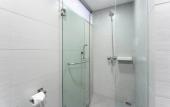 Туры в отель Lily Hotel Bangkok Туры в отель Lily Hotel Bangkok