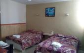 Туры в отель Villa Del Mar Туры в отель Villa Del Mar