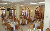 Туры в отель Villa Del Mar Туры в отель Villa Del Mar
