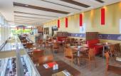 Туры в отель Villa Del Mar Туры в отель Villa Del Mar