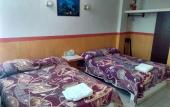 Туры в отель Villa Del Mar Туры в отель Villa Del Mar