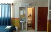 Туры в отель Villa Del Mar Туры в отель Villa Del Mar