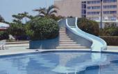 Туры в отель Villa Del Mar Туры в отель Villa Del Mar